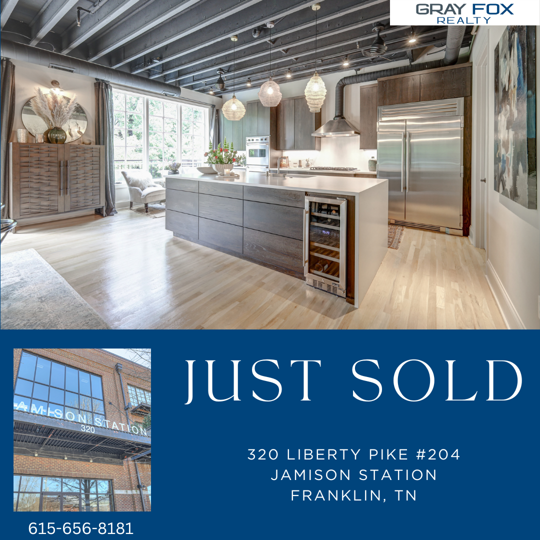 Another Successful Sale in Jamison Station: How One Client Referral Turned Into 3 Successful Sales header image.