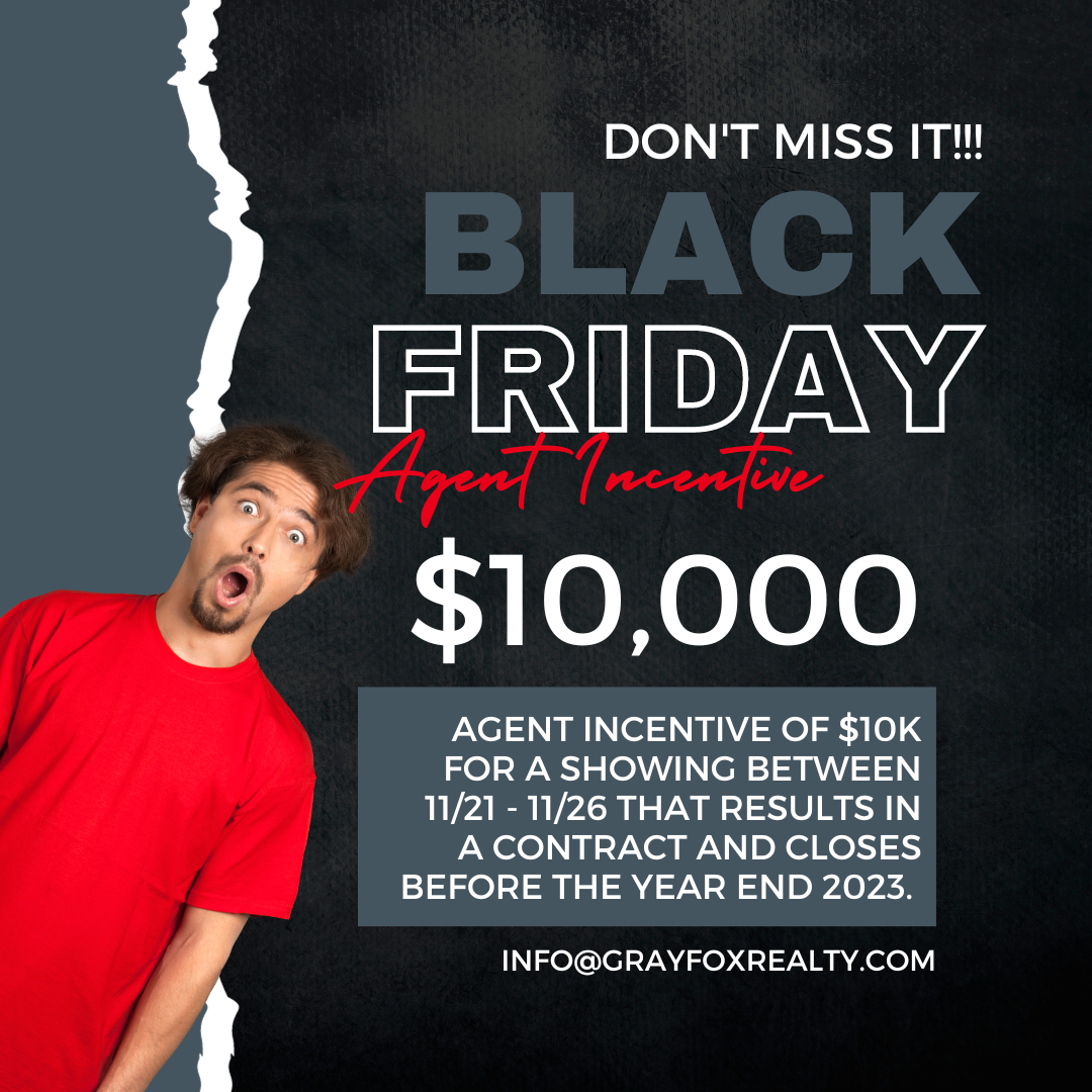 Agent Bonus! header image.