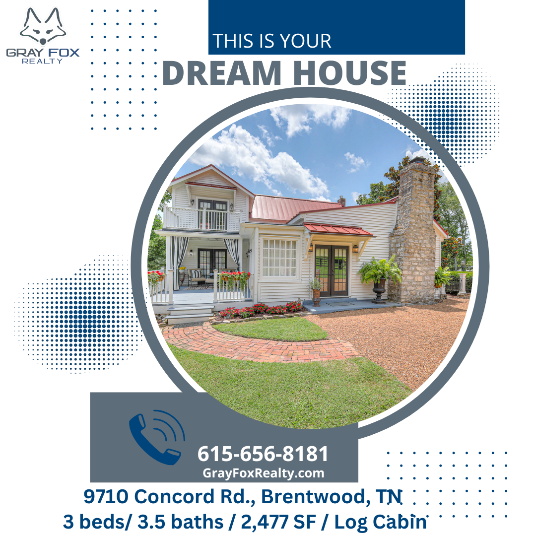 A Timeless Treasure: The Historic Beauty and Luxury of the Ellis House header image.