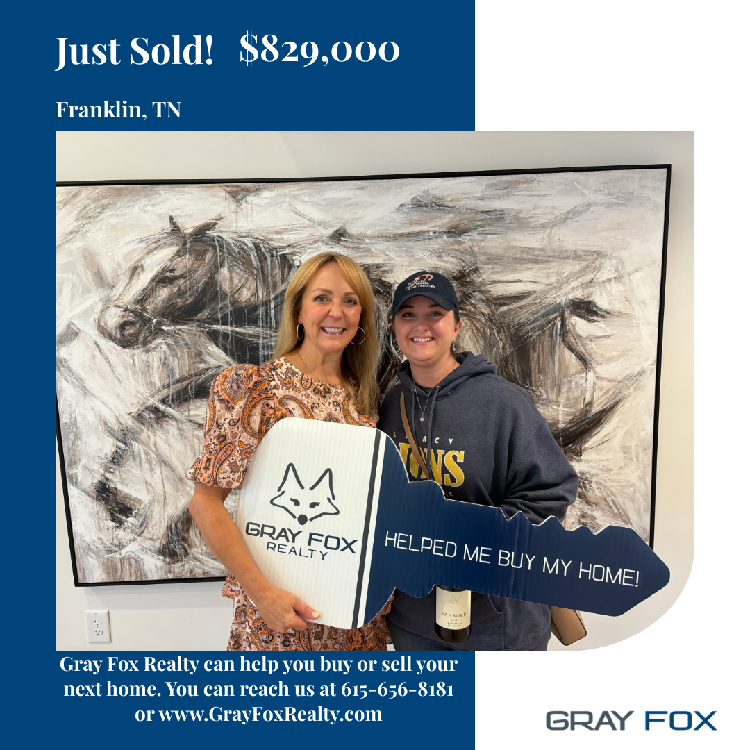 Wisteria Story Unveiled! header image.