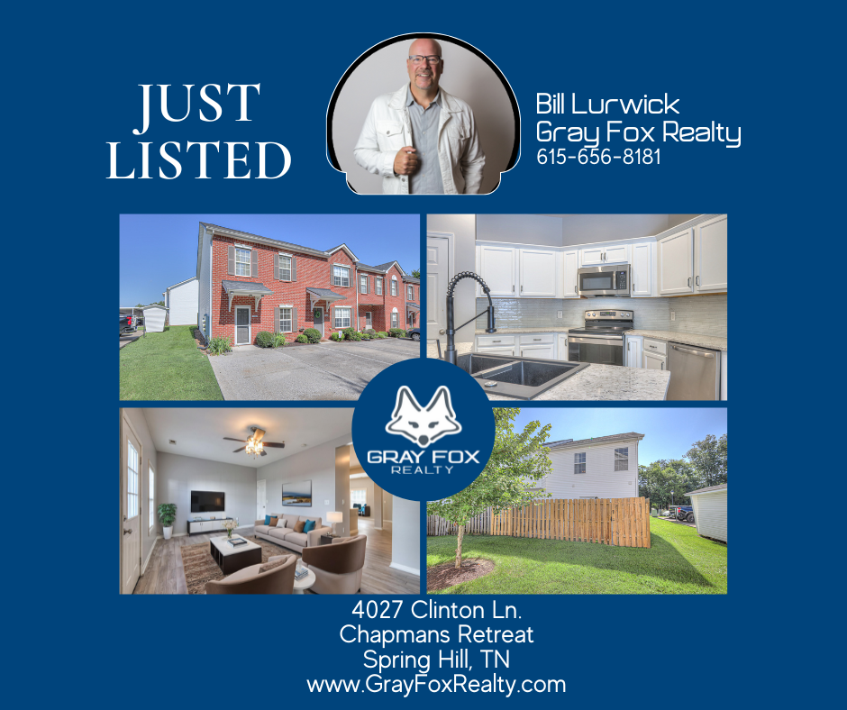 The Perfect Blend of Comfort and Convenience header image.