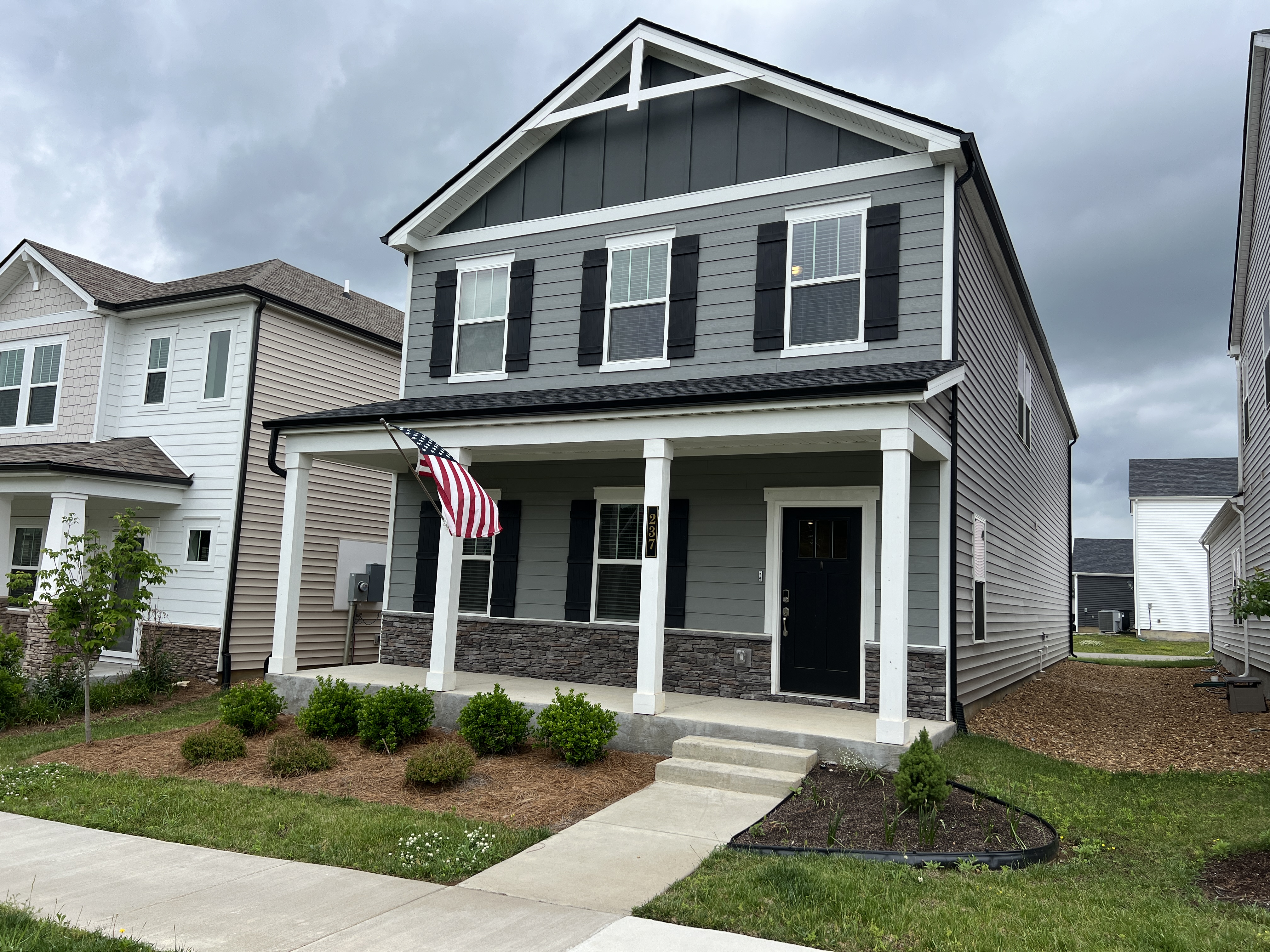 **Step into Luxury: Your Dream Home Awaits!** header image.