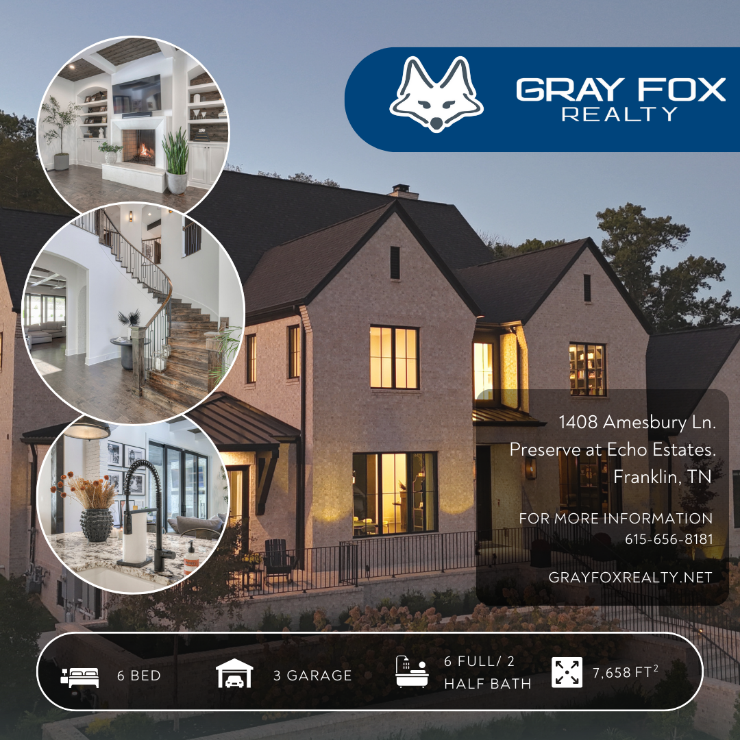 Exquisite Estate in Preserve at Echo Estates: A Luxurious Retreat Designed for Comfort and Style header image.