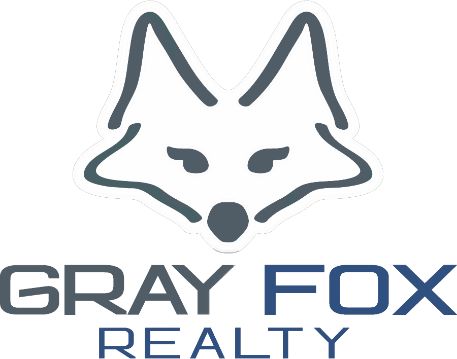 Gray Fox Realty helping buyers in Williamson County TN header image.