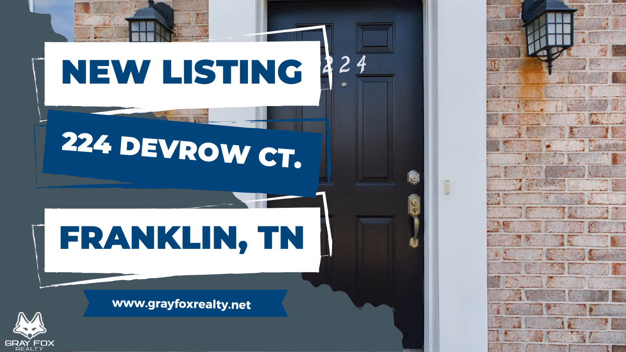 From Ordinary to Extraordinary: The Story of a Remarkable Home Makeover header image.