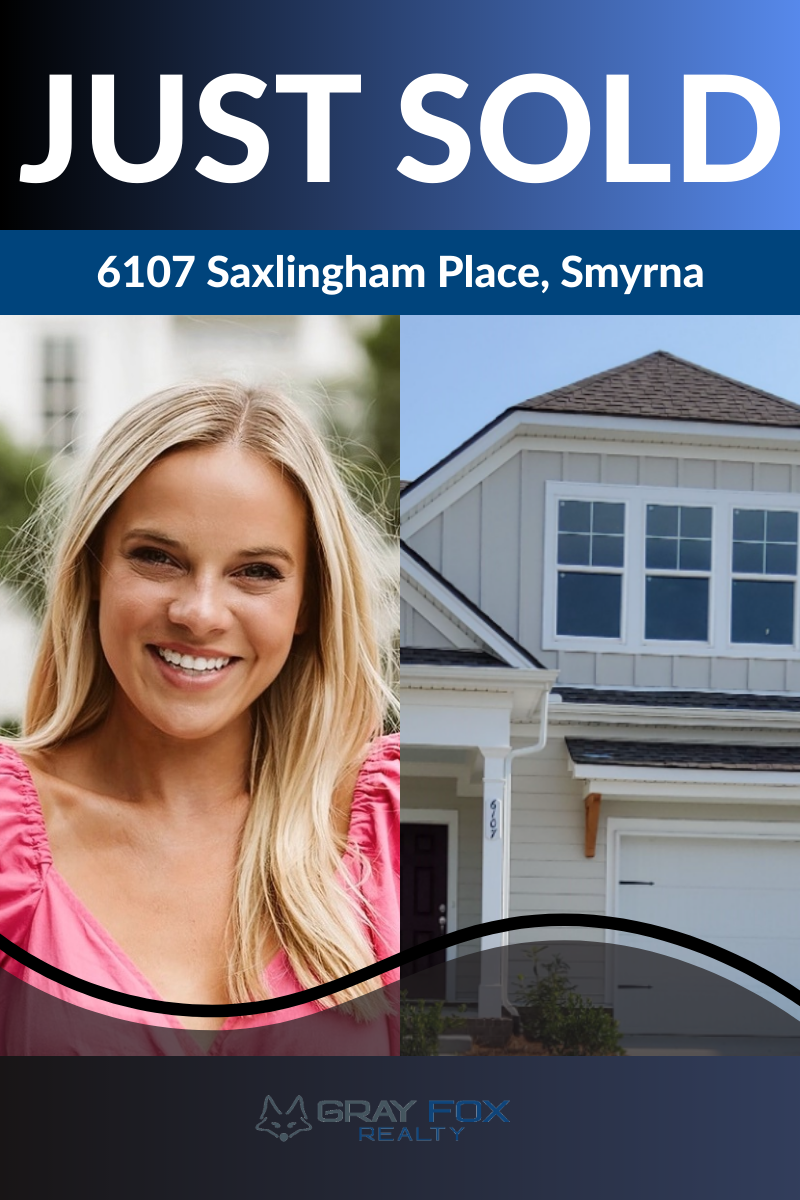 Agent and her team of resources land buyer great equity and low rate header image.