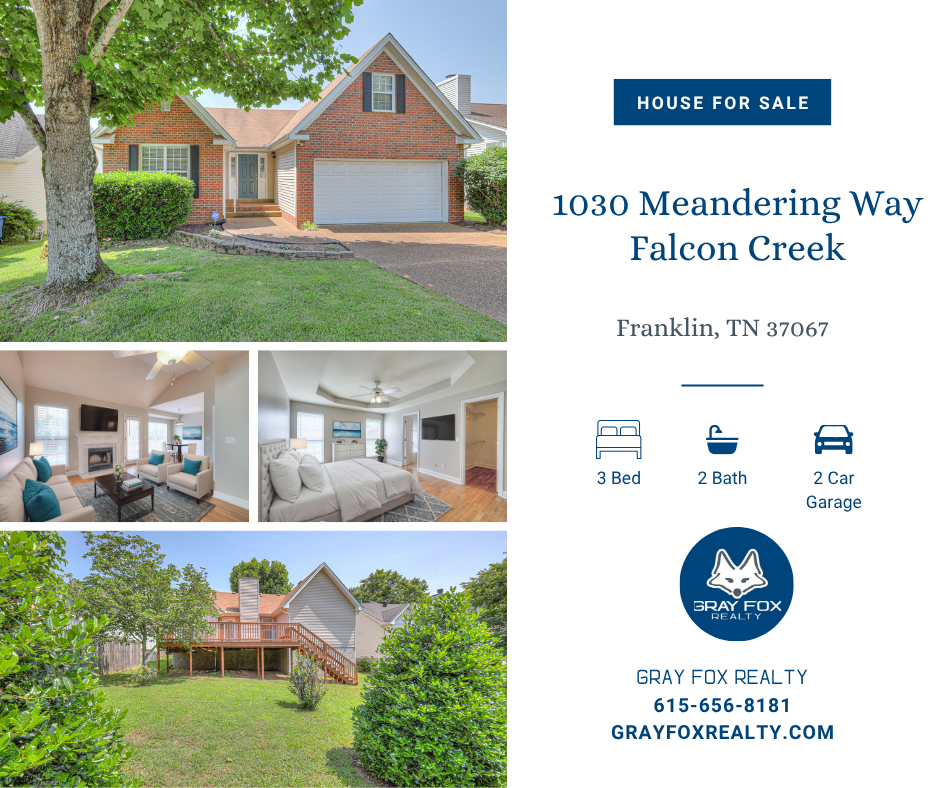 Big Charm, Smart Layout header image.