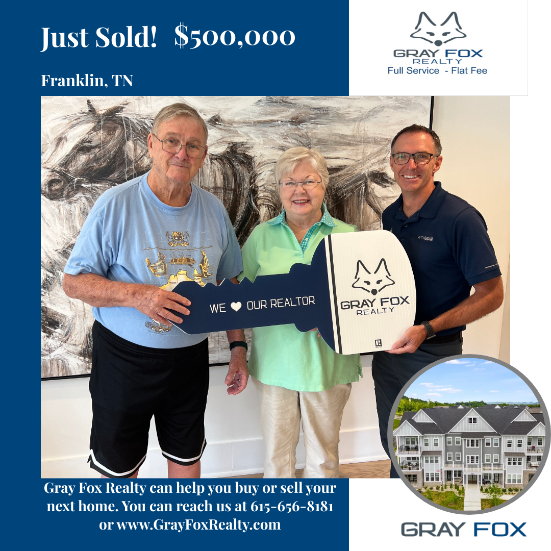 4000 Shadow Green: A Tale of Three Homes and One Remarkable Journey header image.