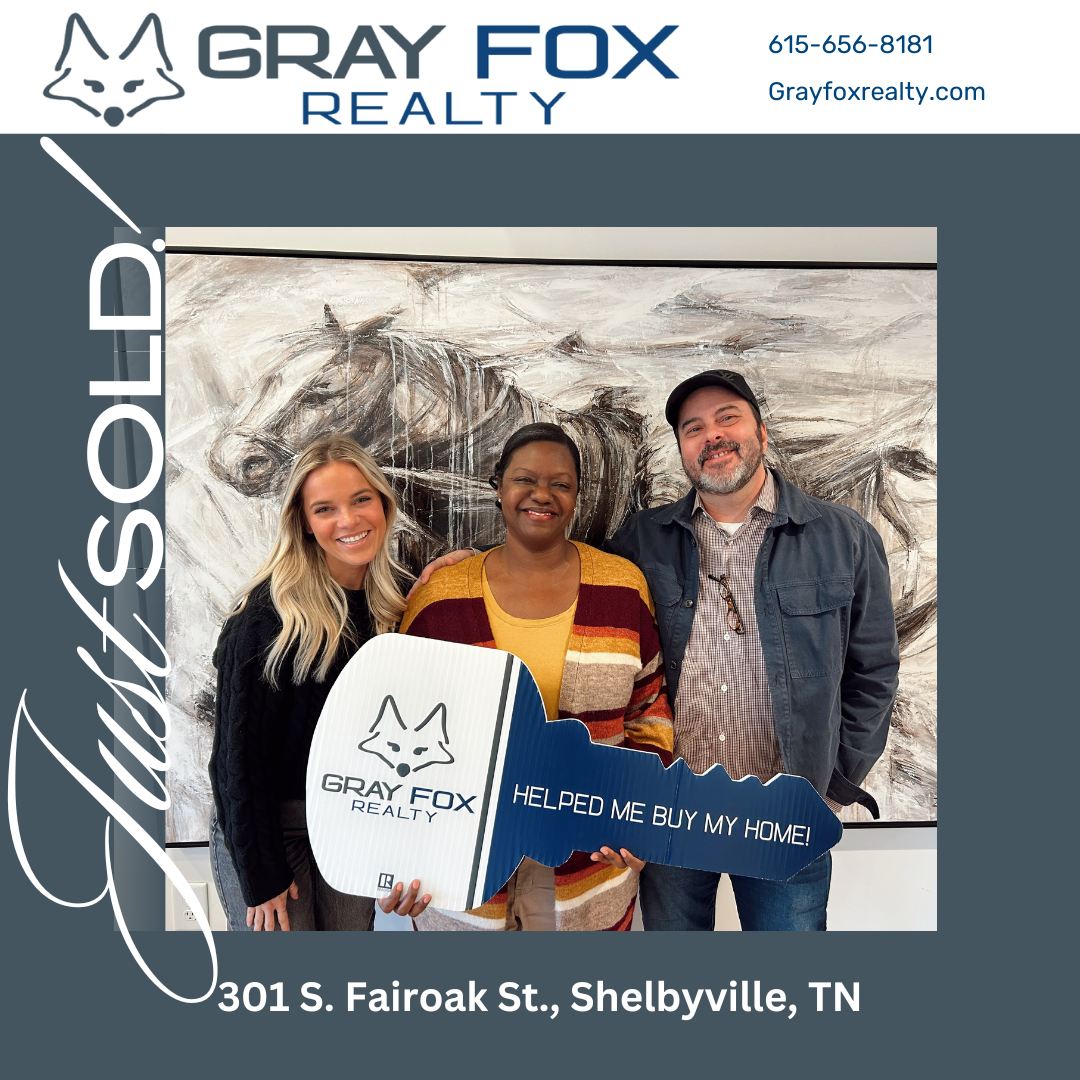 Celebrating Success: A Journey to Homeownership header image.