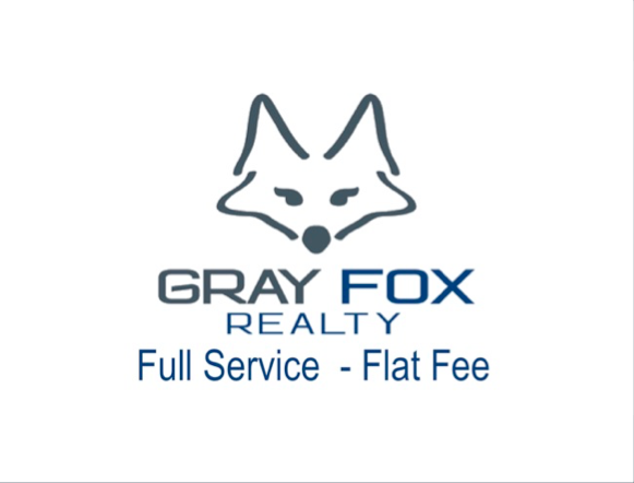 Investor's Triumph: 515 Mason Ct - A Prime Renovation Opportunity in Murfreesboro, TN header image.