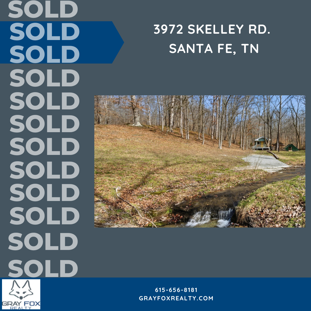 Property Purchase from Afar header image.