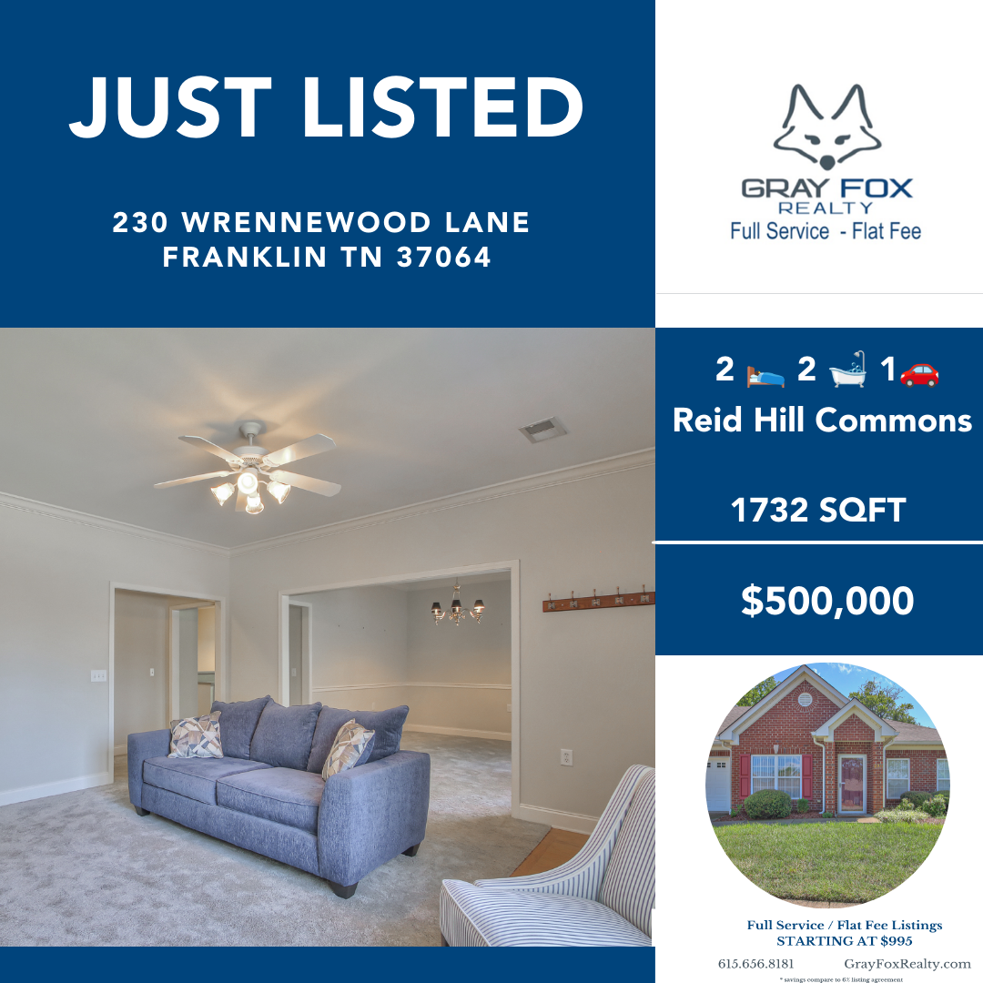 Embrace Seamless Living in a Thoughtfully Designed 55+ Community Condo header image.