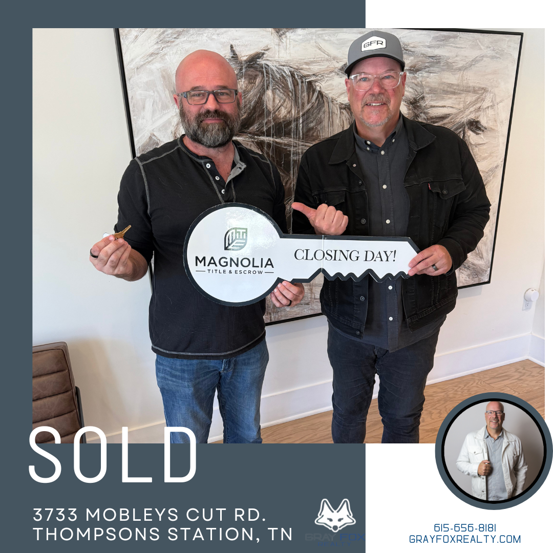 It’s Not About Us — Welcome Home, Wesner Family! header image.