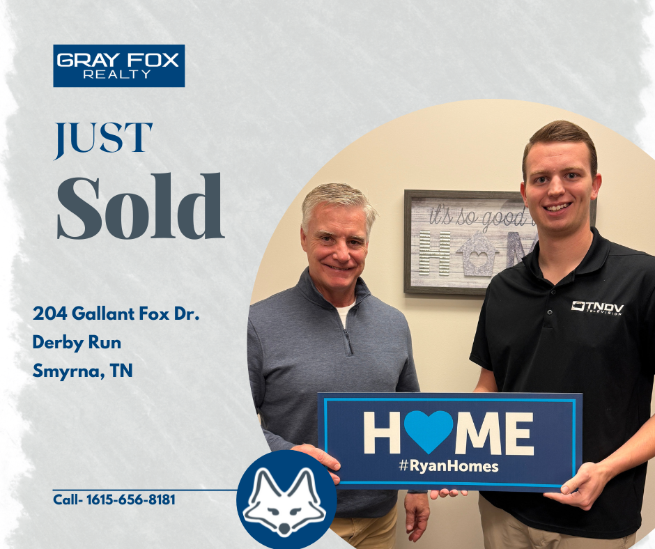 Celebrating Houston: A First-Time Homebuyer Success Story header image.