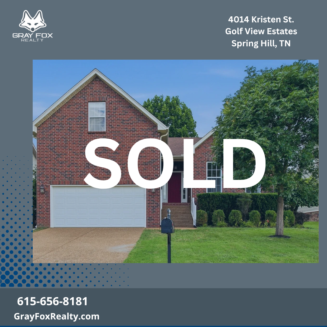 The Better House at the Better Price: Why It Pays to Keep Looking header image.