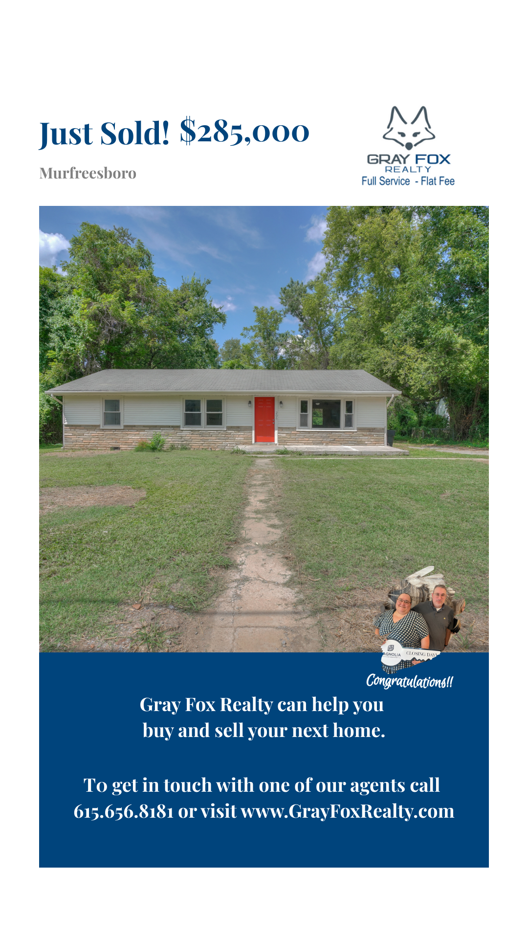 First Time Home Buyer Saves Leaving the Rental Market header image.