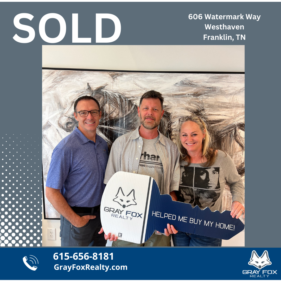 Moving Success Story: From Shuttle Runs to Dream Home header image.