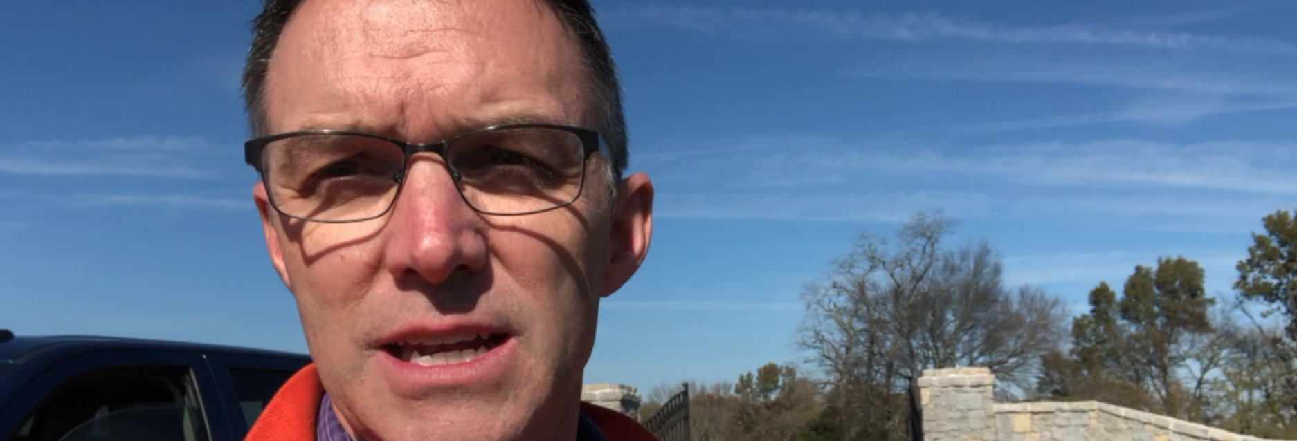 Looking for 5 Acre estate lots in Franklin to Build on? header image.