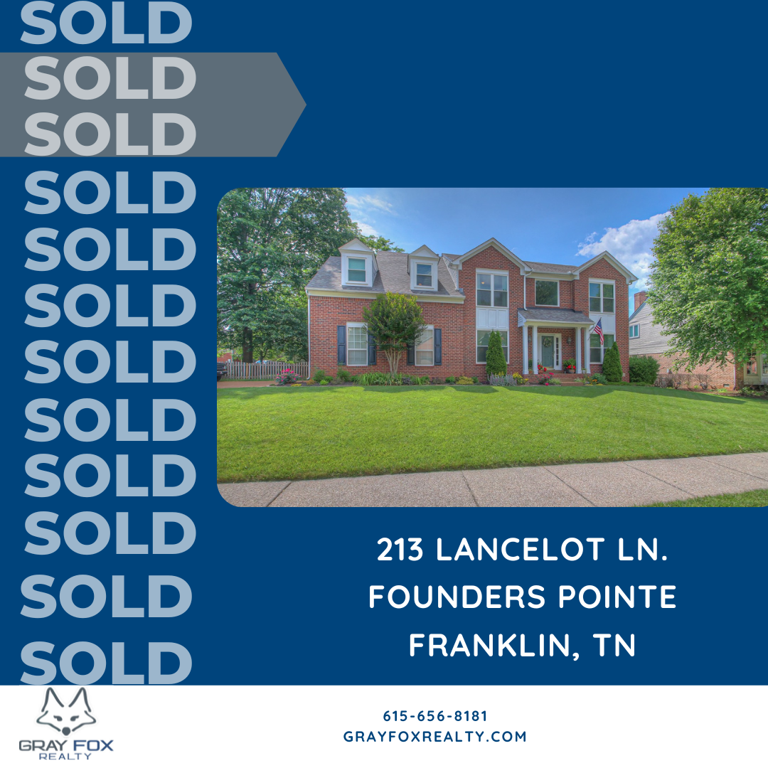 From Rental to Sold: A Lease into a Win-Win Sale header image.