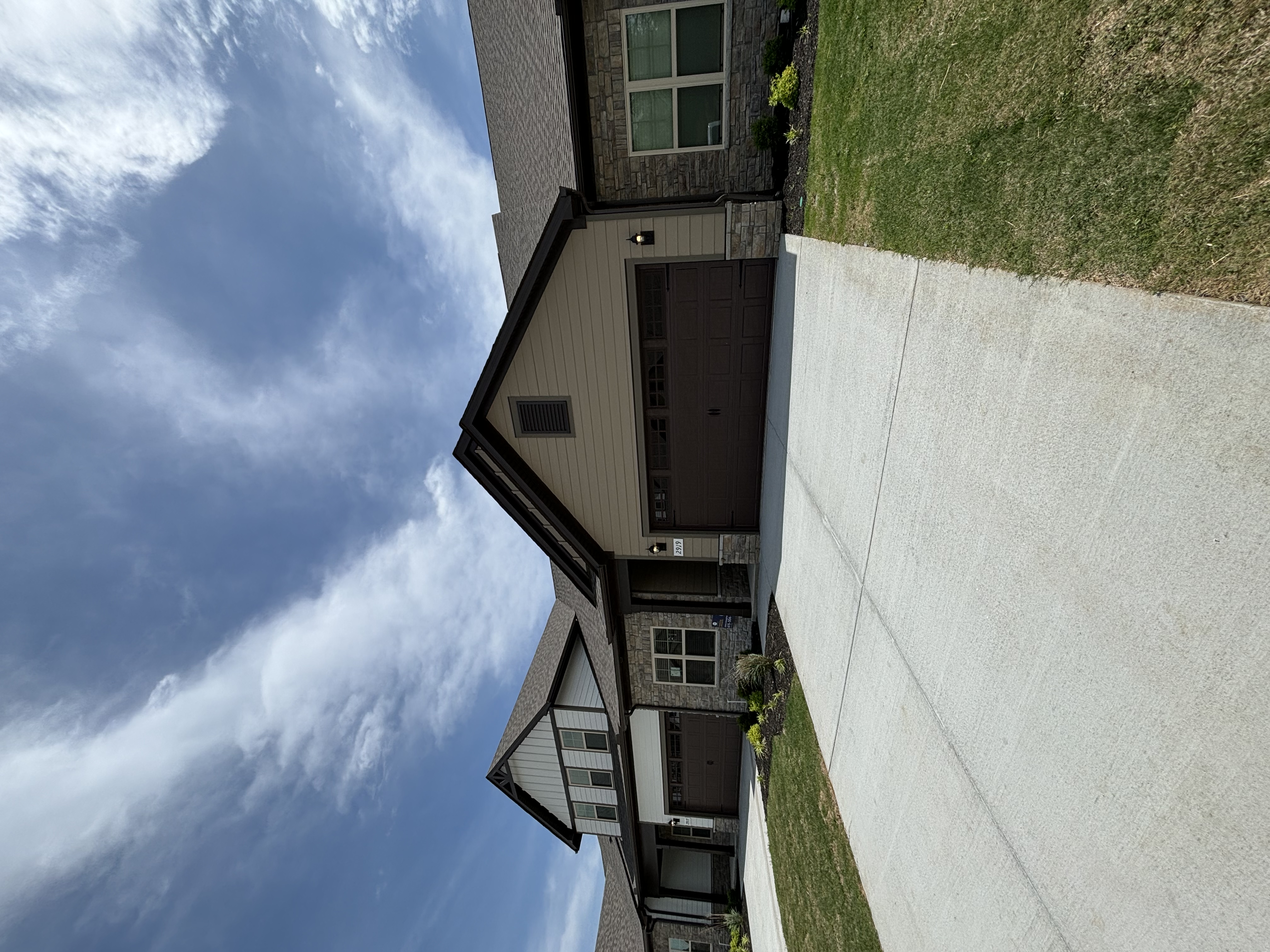 Celebrating a Home Purchase: Welcome Home, Giraldez Family! header image.