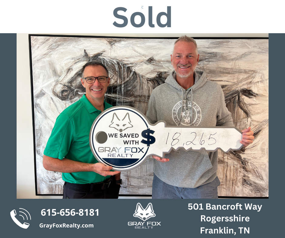 Another Seamless Sale: How Referrals and Savings Made Homeownership a Reality header image.