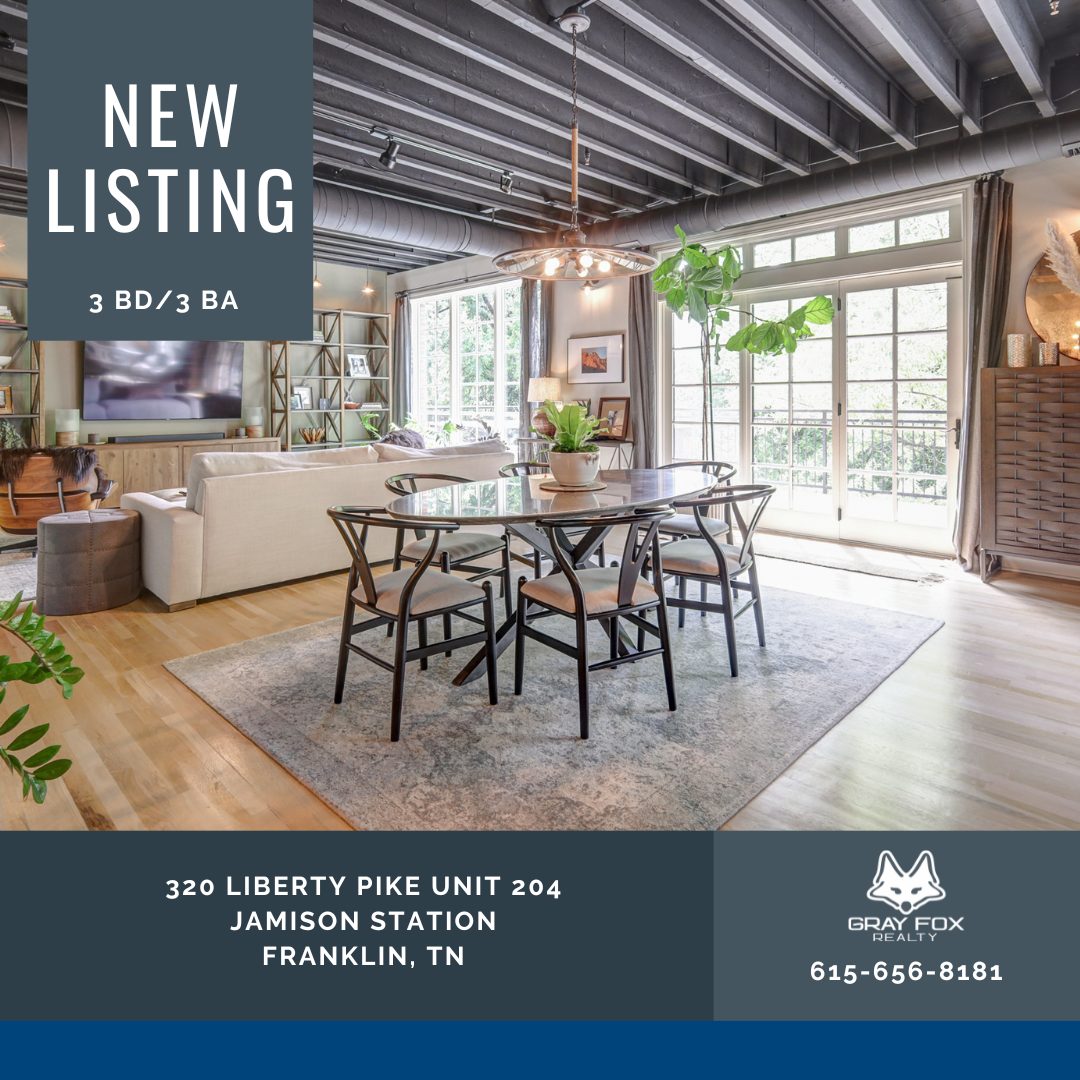 Green Views, High Walkability, and Luxury Await! header image.