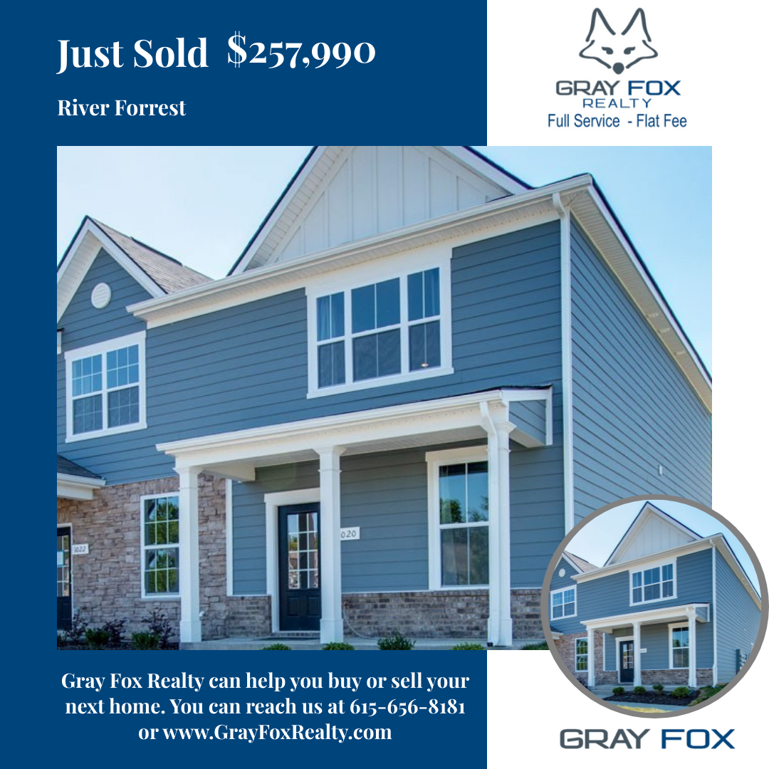 184 Grayson Circle: Jimmy's Perfect Townhome and the Journey to Finding Home header image.