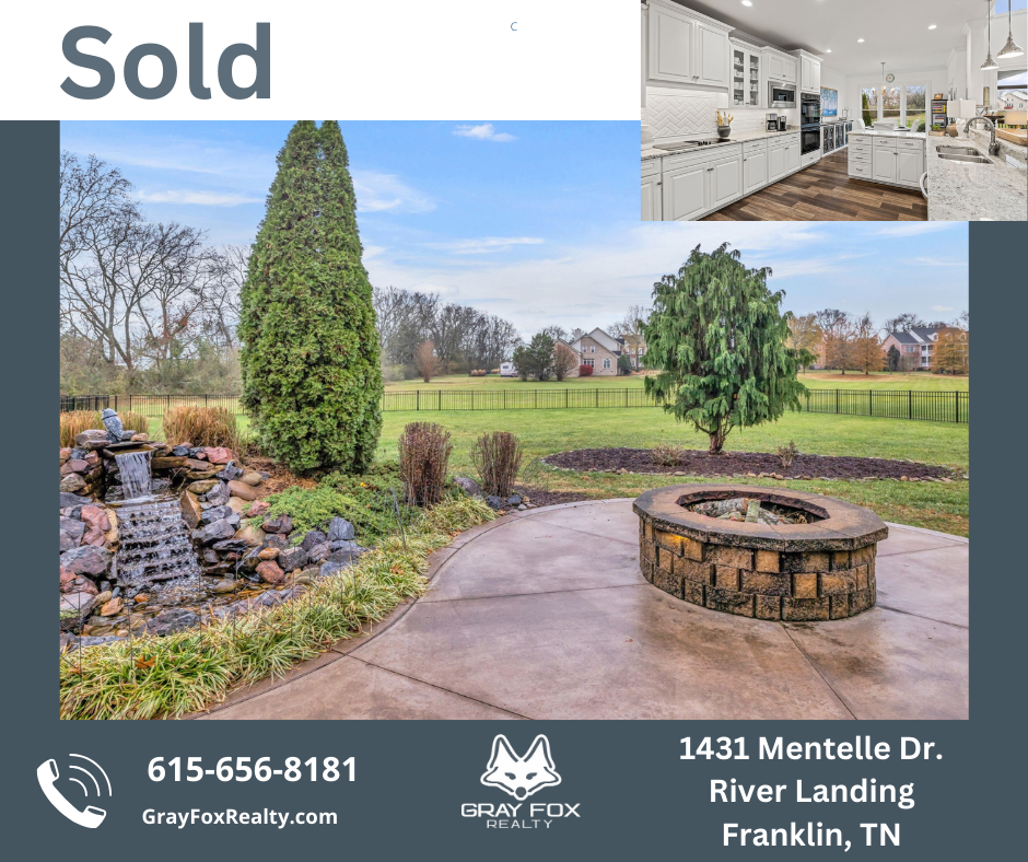 Congratulations to Our Wonderful Clients on Their New Home Purchase! header image.