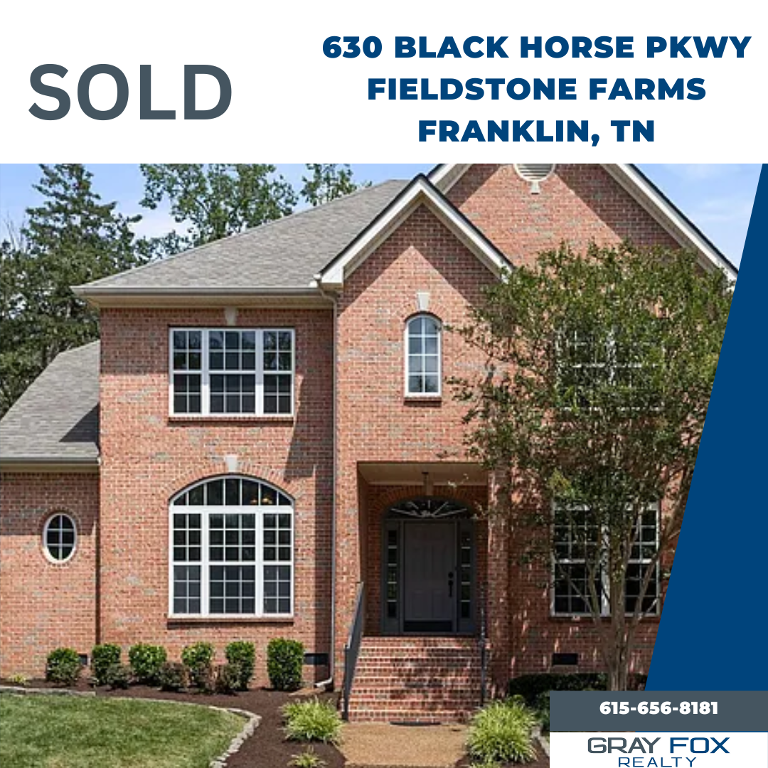 A Heartfelt Referral and a Home Bought with Care header image.