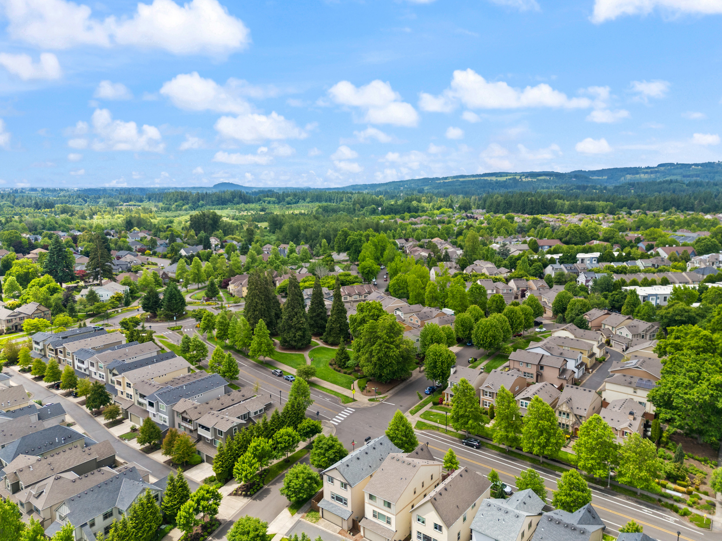 Villebois: Wilsonville’s Best Kept Secret for Families