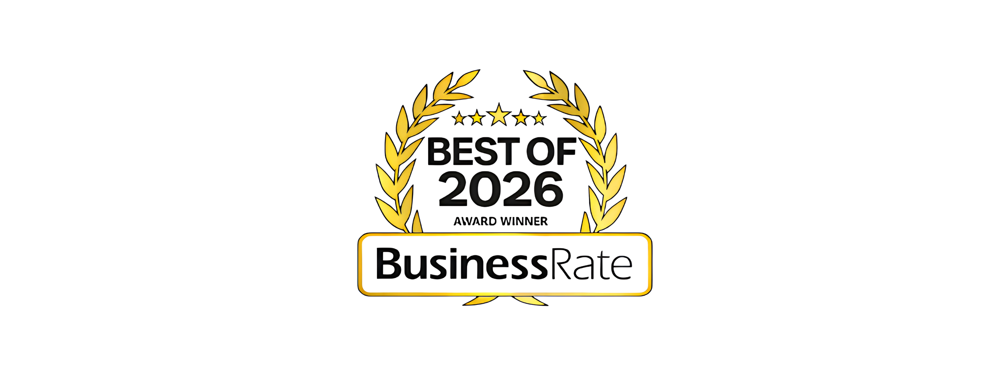 Cullen & Company Named Fort Mill’s Best Real Estate Agency for 2026 header image.