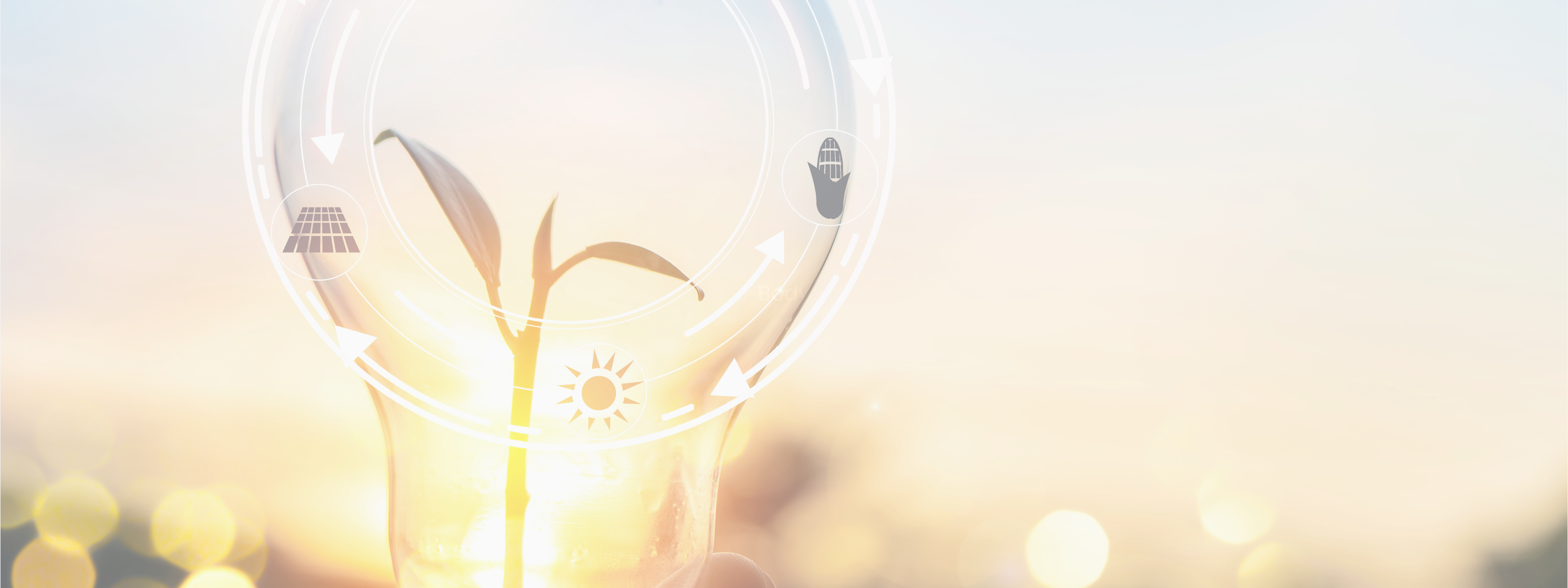 Easy Energy-Saving Tips for Spring header image.