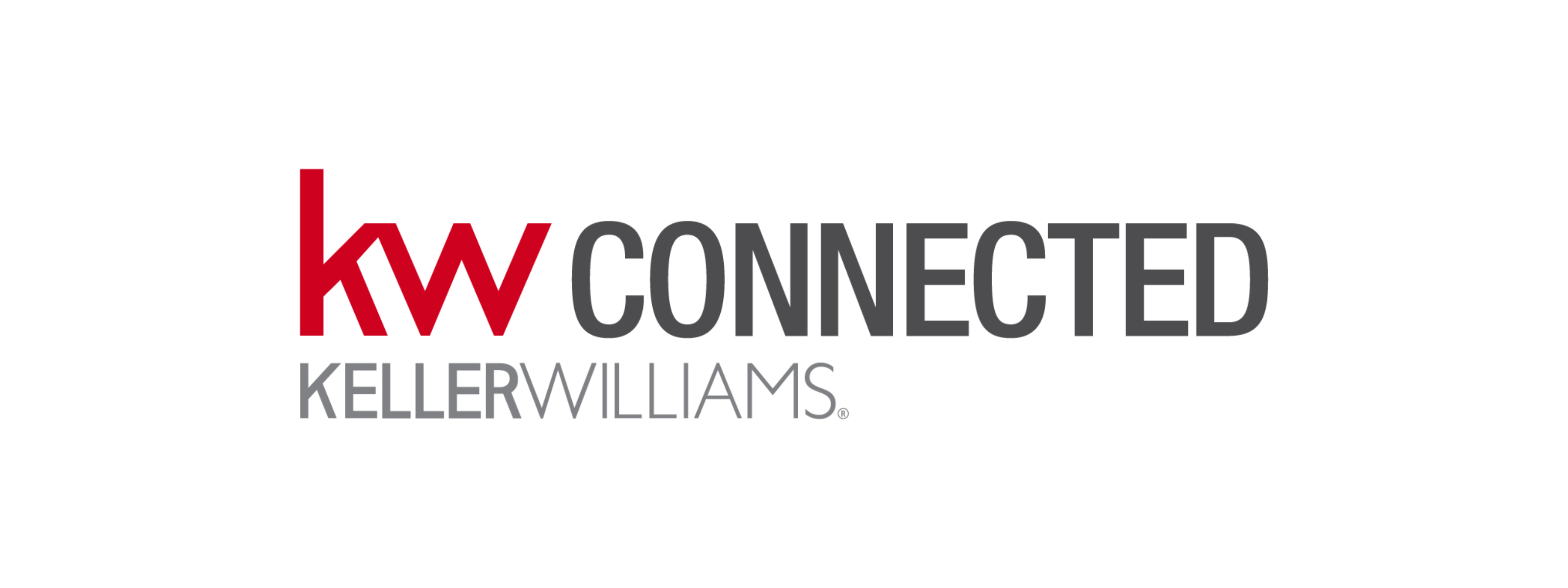 Cullen & Company Named #1 Team in Five Categories at Keller Williams Connected header image.
