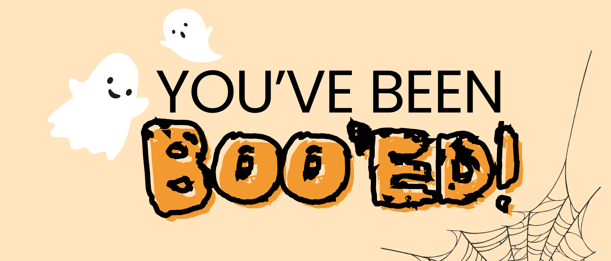 What Does It Mean to Be “Booed”? header image.