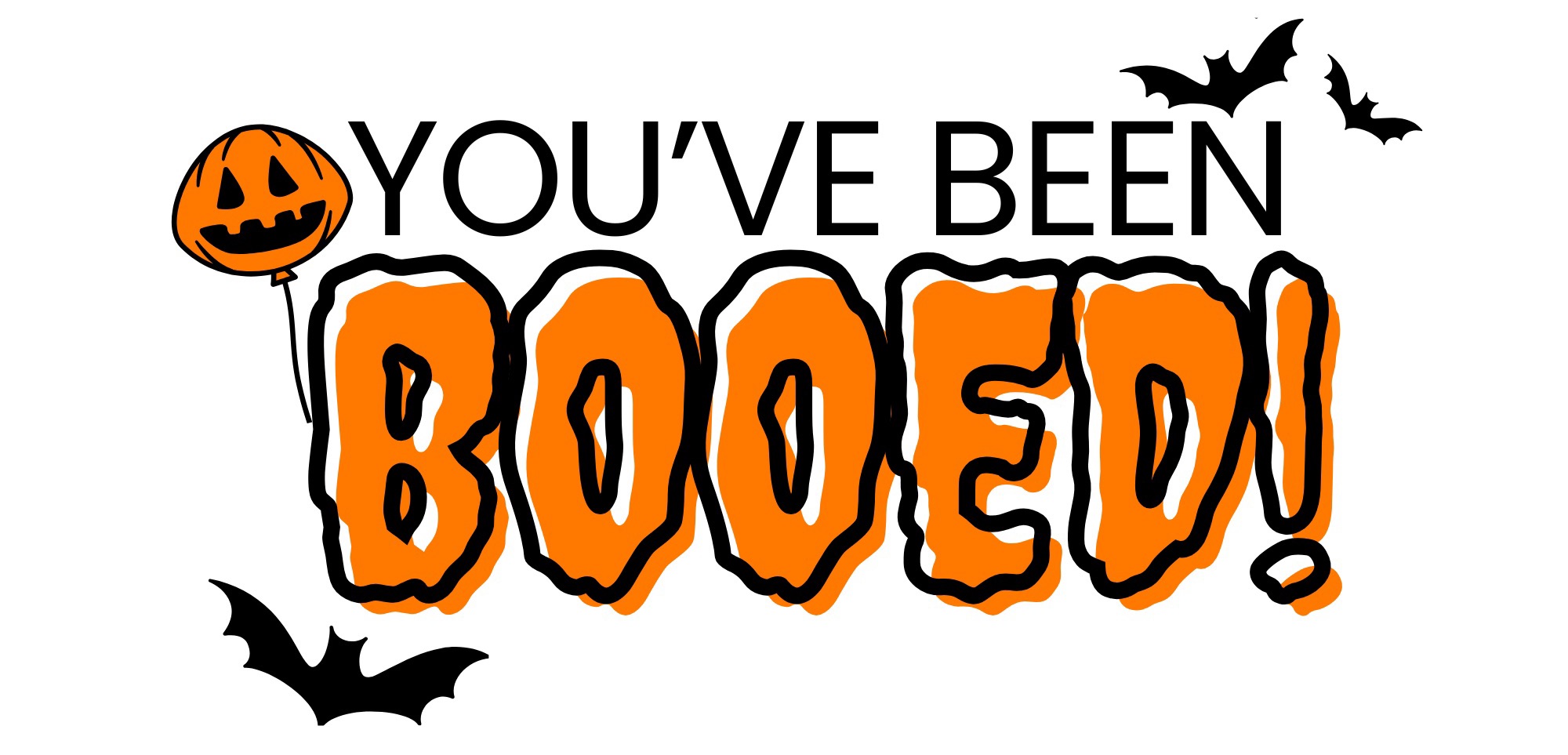 What Does It Mean to Be “Booed”? header image.