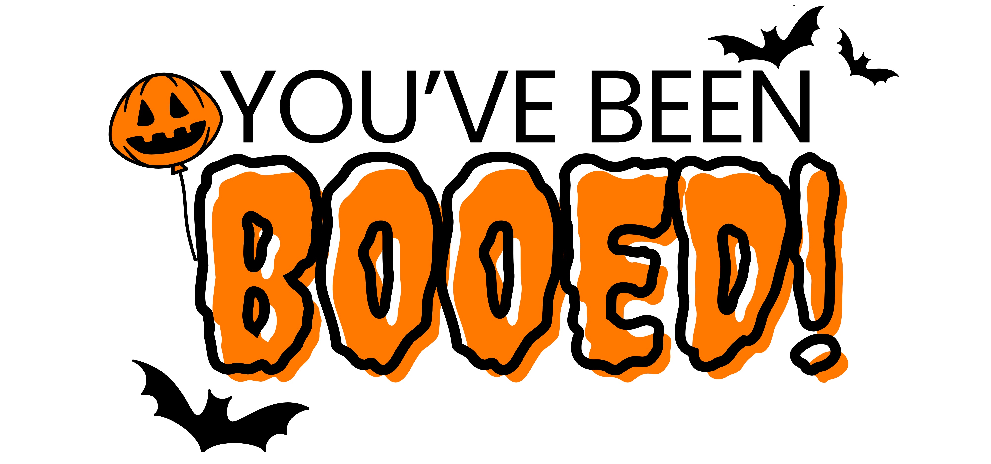 What Does It Mean to Be “Booed”? header image.