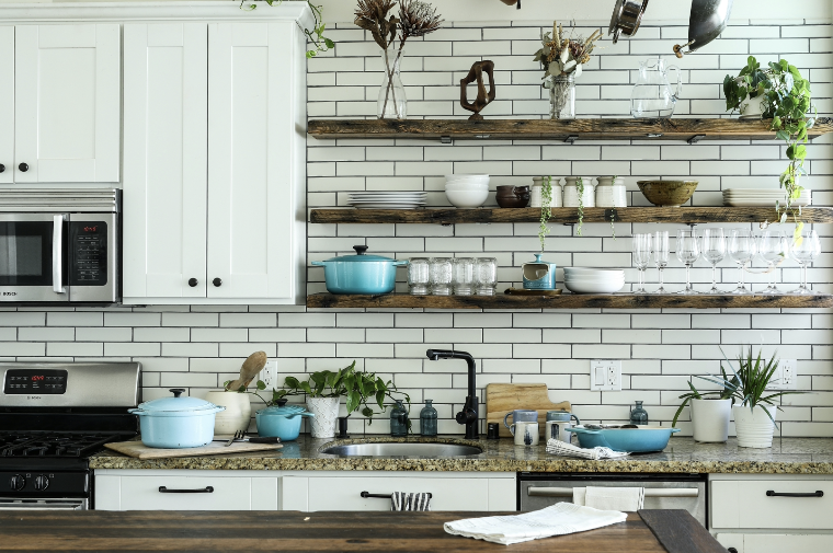 Pierce County Housing Market Update: What to Expect in 2025 header image.