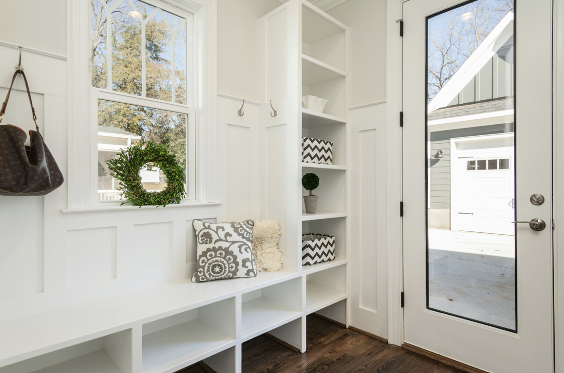 Essential Home Buying Documents & Protecting Your Investment in Pierce County header image.