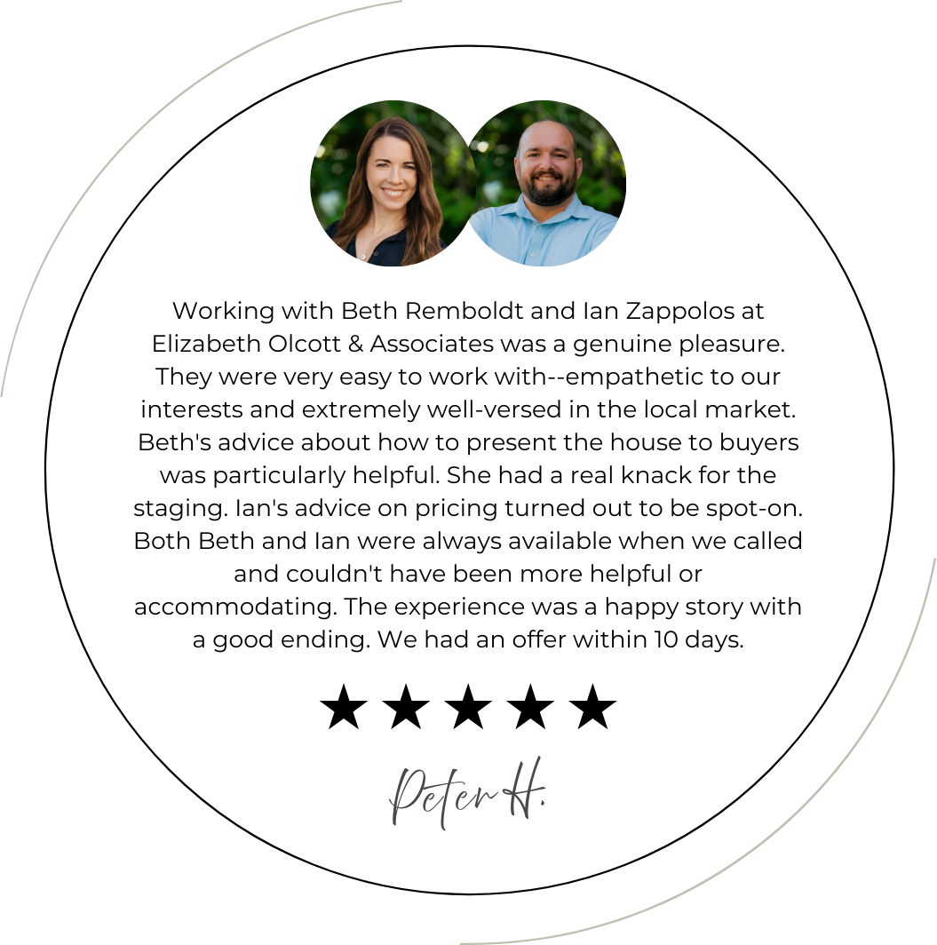 A Happy Story With a Good Ending: What Great Representation Looks Like header image.