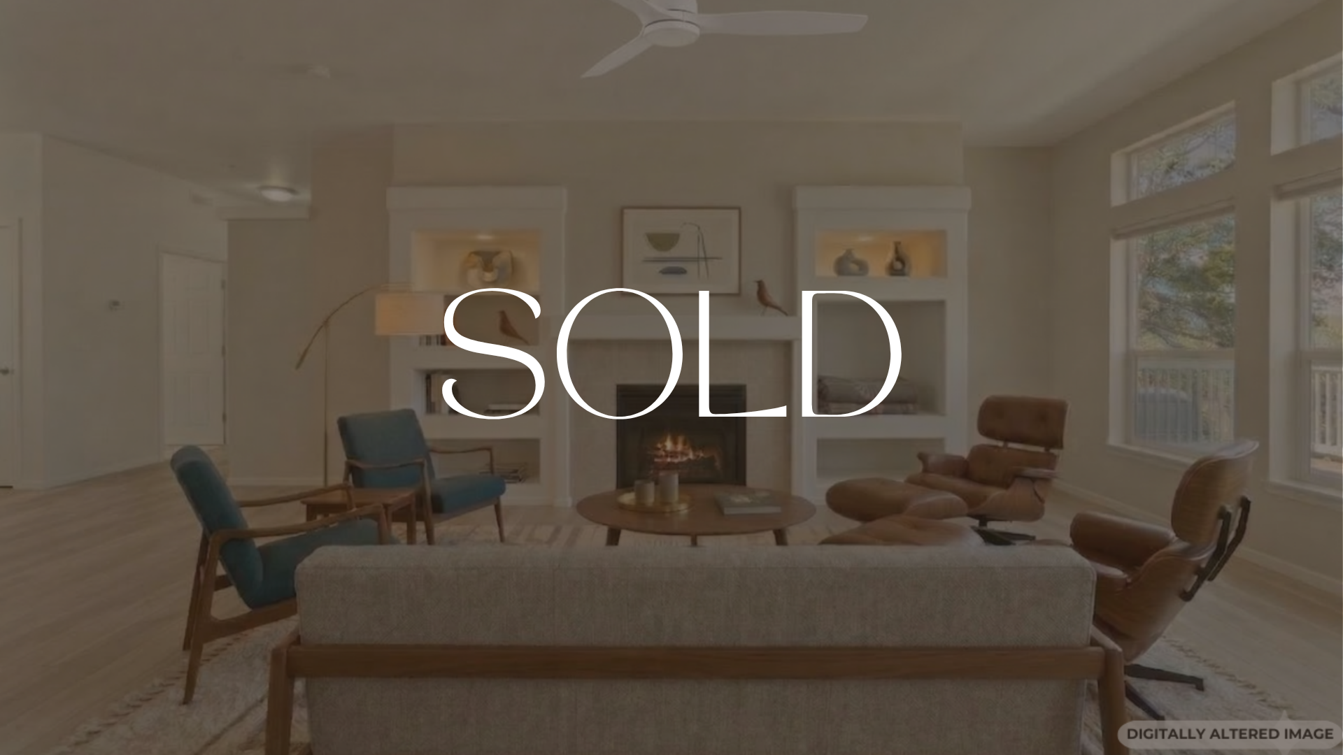 Napa Valley home with vineyard views, expansive decks, and indoor-outdoor living on over an acre