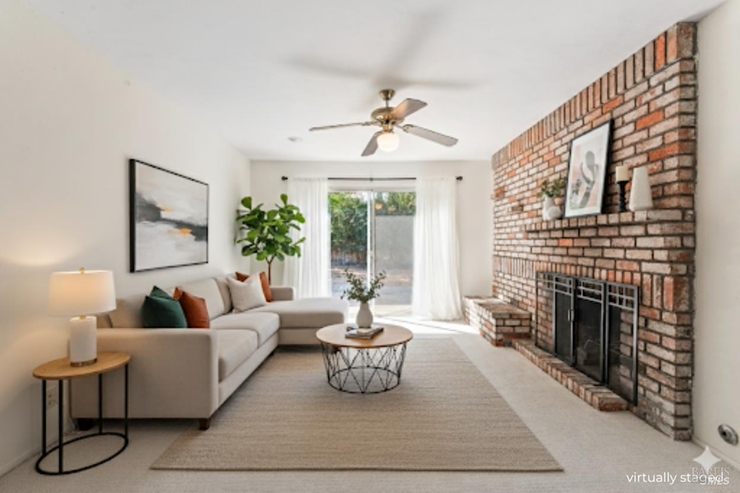Spacious Dixon Home with Endless Potential – 715 Berkshire Ct header image.