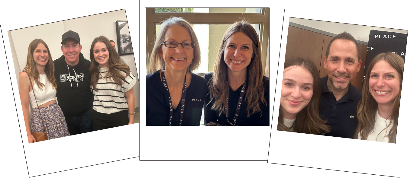 EO&A’s Annie O’Kelly Earns PLACE Hall of Fame Honors; Anne Kennedy Joins Winners Event in Scottsdale header image.