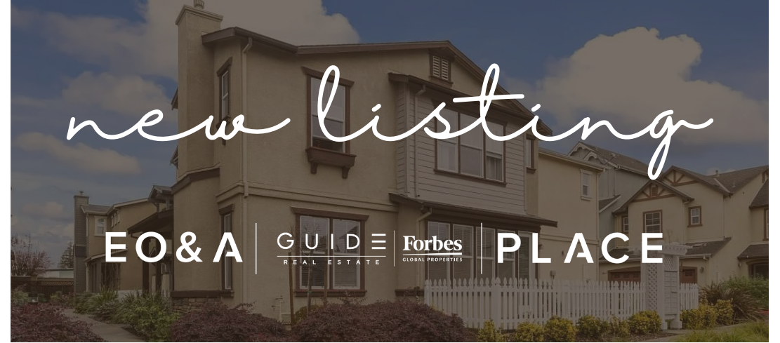 Napa Home for Sale: 3-Bedroom Property with Functional Layout & Natural Light header image.