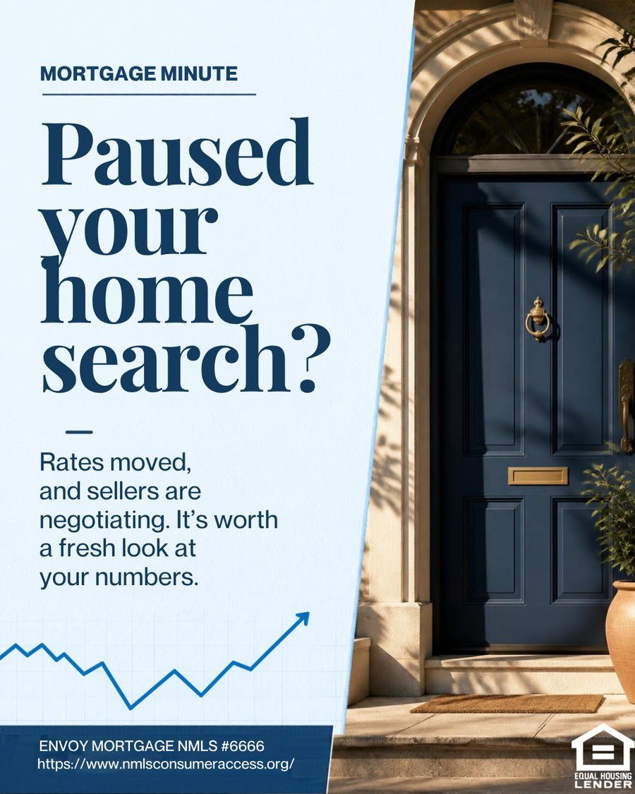 Paused Your Home Search? Why This Fall Deserves Another Look header image.