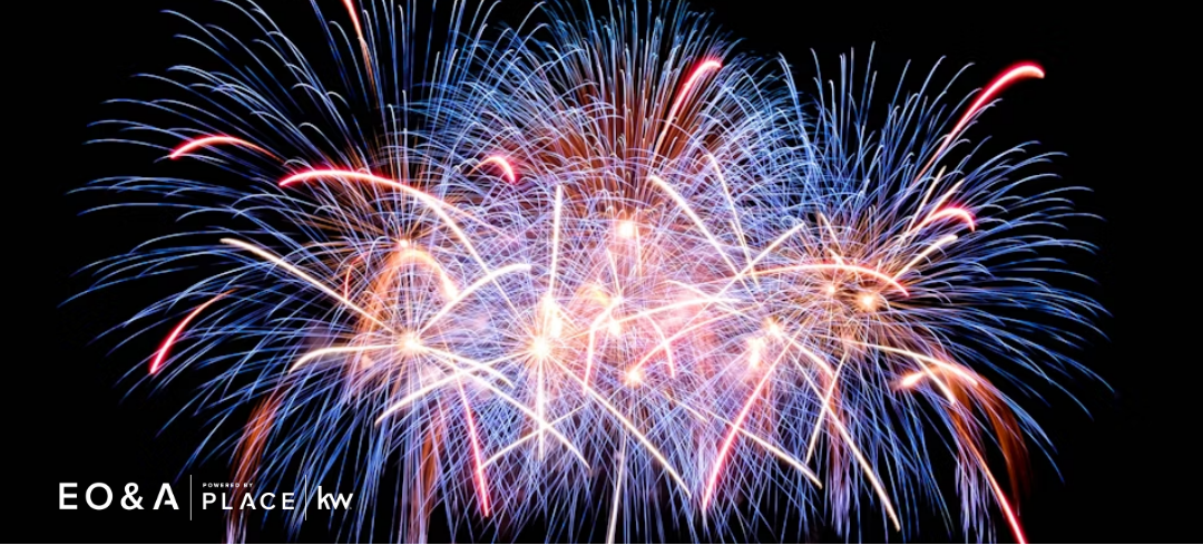 Your Ultimate Guide to 4th of July 2025 in Napa Valley header image.