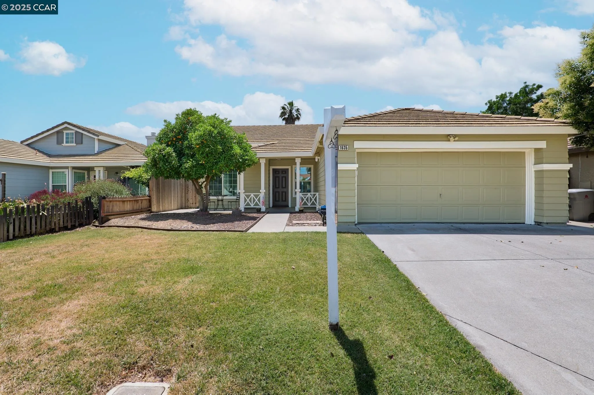 🔑 Just Sold: 1635 Marenda Drive – Another Buyer Success Story header image.