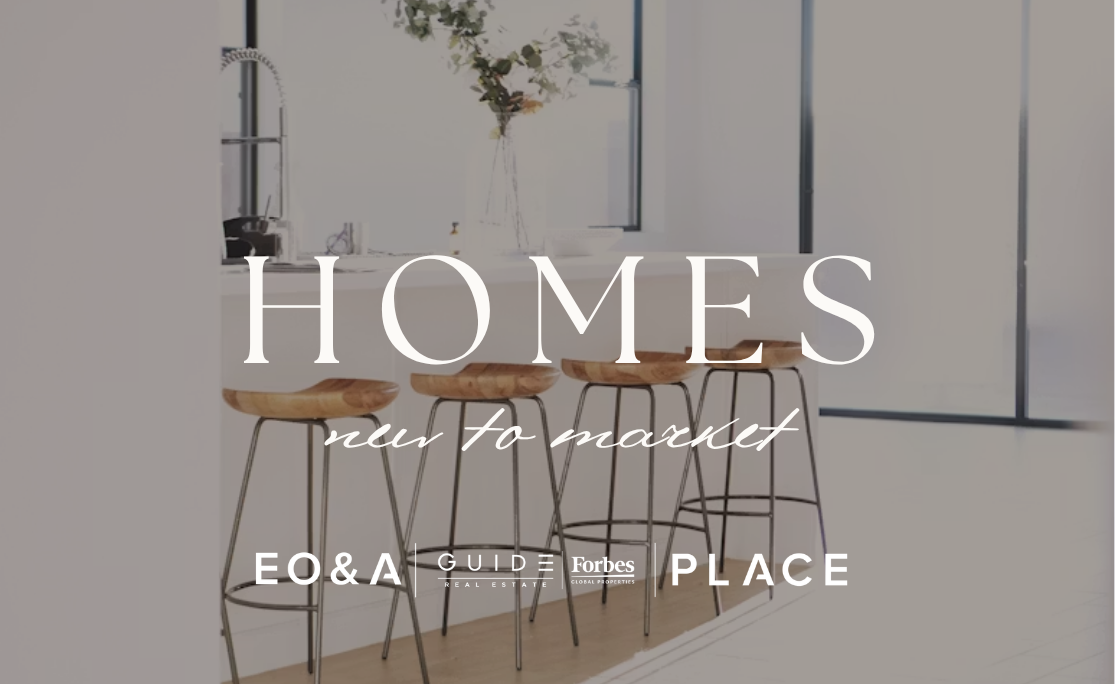 New homes for sale in Napa, Sonoma, Solano, Marin, San Francisco, Contra Costa, and Alameda counties, week of August 10, 2026