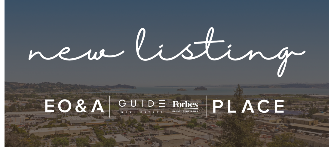 111 Altena Street in San Rafael featuring panoramic Bay views, multi-unit living, private outdoor spaces, and views of the Richmond-San Rafael Bridge and surrounding hills.