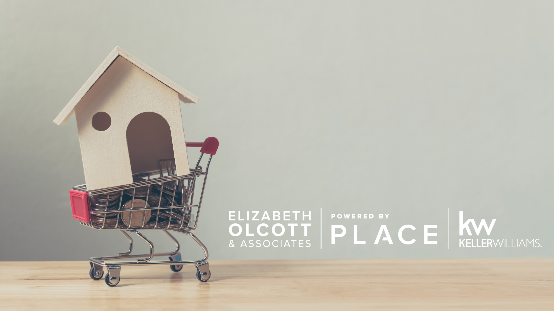 Fixed mortgage rates hit 20-month high as long-term bond yields rise header image.