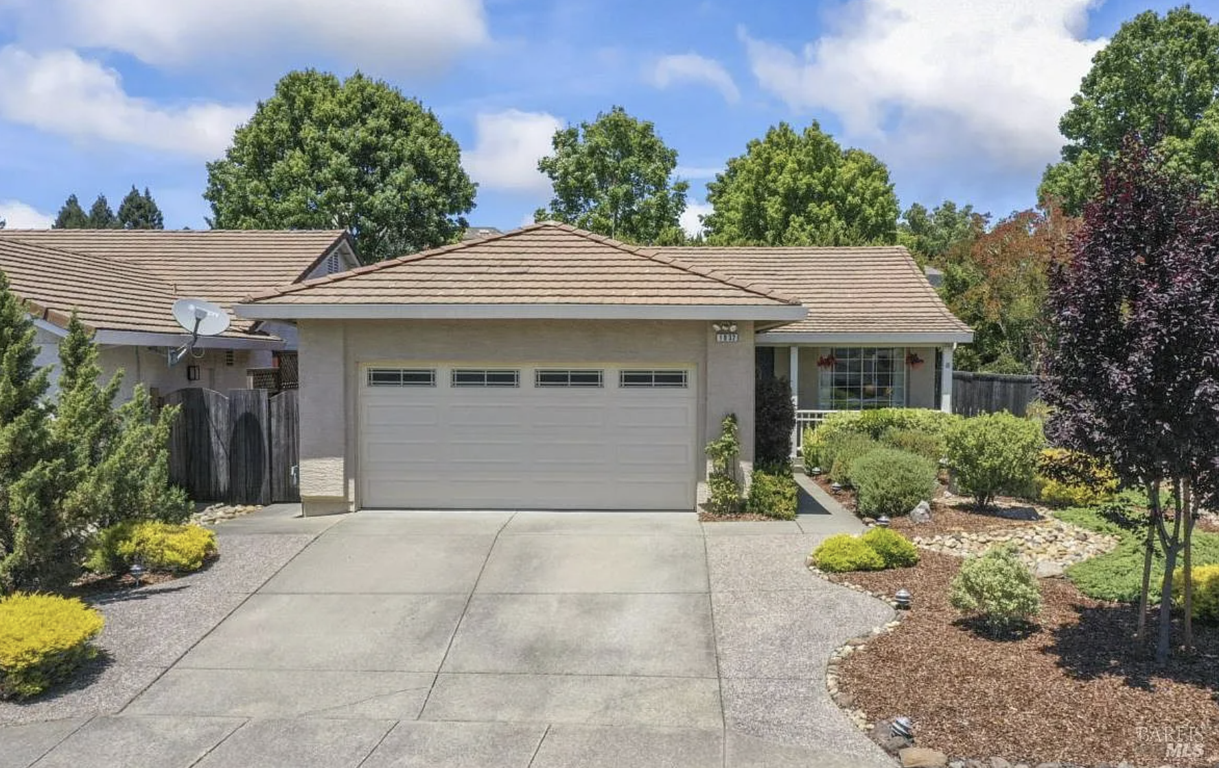 🏡 Just Sold in Windsor! 1032 Ventana Drive – Another Successful Seller Experience header image.